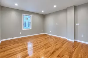 365 Nahatan St, Norwood, MA 02062 - Photo 5