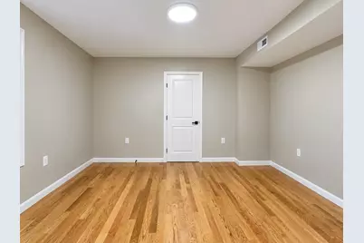 365 Nahatan St, Norwood, MA 02062 - Photo 23
