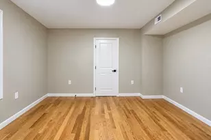 365 Nahatan St, Norwood, MA 02062 - Photo 23