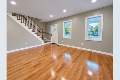 365 Nahatan St, Norwood, MA 02062 - Photo 7