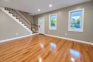 365 Nahatan St, Norwood, MA 02062 - Photo 7