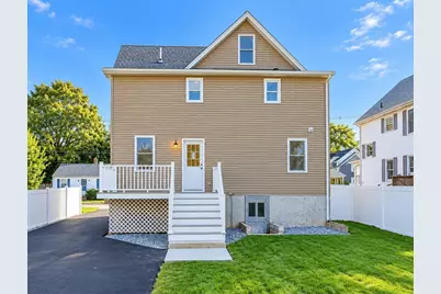 365 Nahatan St, Norwood, MA 02062 - Photo 37