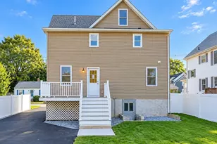 365 Nahatan St, Norwood, MA 02062 - Photo 37