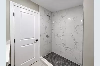 365 Nahatan St, Norwood, MA 02062 - Photo 35