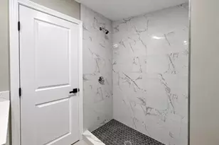 365 Nahatan St, Norwood, MA 02062 - Photo 35