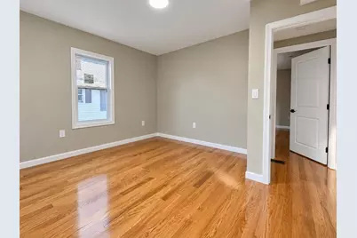 365 Nahatan St, Norwood, MA 02062 - Photo 29