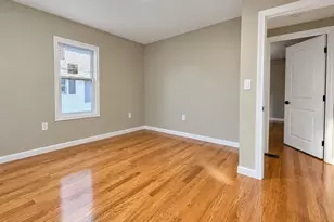 365 Nahatan St, Norwood, MA 02062 - Photo 29