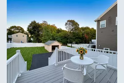 365 Nahatan St, Norwood, MA 02062 - Photo 15