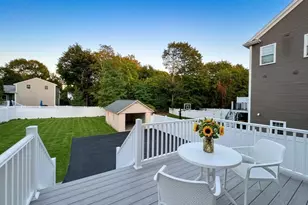 365 Nahatan St, Norwood, MA 02062 - Photo 15