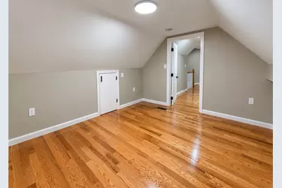 365 Nahatan St, Norwood, MA 02062 - Photo 33