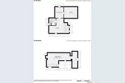 365 Nahatan St, Norwood, MA 02062 - Photo 41
