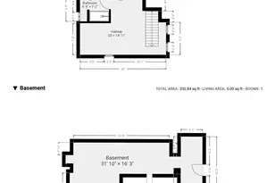 365 Nahatan St, Norwood, MA 02062 - Photo 41