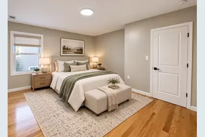 365 Nahatan St, Norwood, MA 02062 - Photo 17