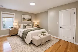 365 Nahatan St, Norwood, MA 02062 - Photo 17