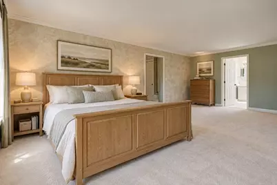 93 Robert Road, Marlborough, MA 01752 - Photo 33