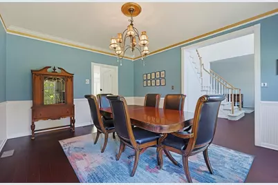 93 Robert Road, Marlborough, MA 01752 - Photo 21