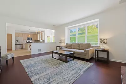 93 Robert Road, Marlborough, MA 01752 - Photo 19