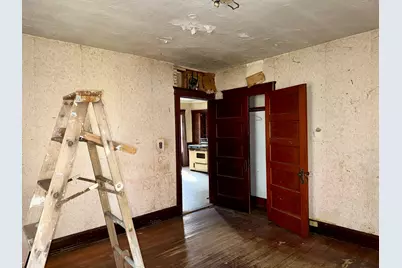 57-59 Marshall Street, Fitchburg, MA 01420 - Photo 31