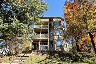 57-59 Marshall St, Fitchburg, MA 01420 - Photo 1