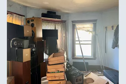 57-59 Marshall Street, Fitchburg, MA 01420 - Photo 25