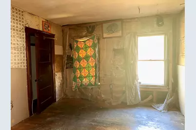 57-59 Marshall Street, Fitchburg, MA 01420 - Photo 19