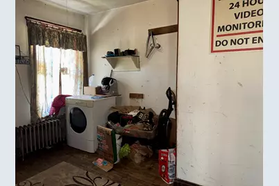 57-59 Marshall Street, Fitchburg, MA 01420 - Photo 27