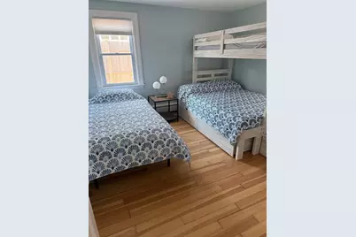 32 Powhatan Rd, Yarmouth, MA 02664 - Photo 7