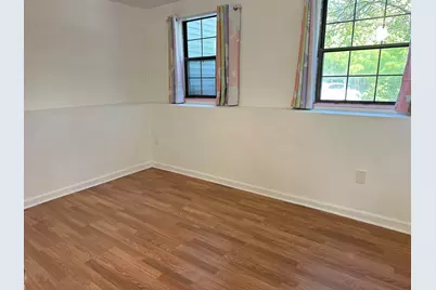 8 Jackson St #C1, Quincy, MA 02169 - Photo 9