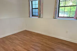 8 Jackson St, Quincy, MA 02169 - Photo 9