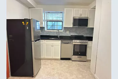 8 Jackson St #C1, Quincy, MA 02169 - Photo 5