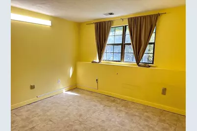 8 Jackson St #C1, Quincy, MA 02169 - Photo 3