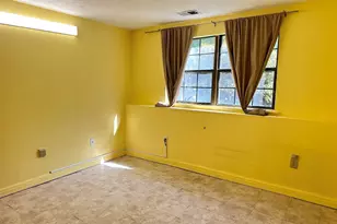 8 Jackson St, Quincy, MA 02169 - Photo 3