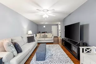 3 Greenbriar Dr, North Reading, MA 01864 - Photo 11