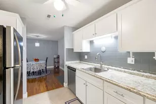 3 Greenbriar Dr, North Reading, MA 01864 - Photo 1