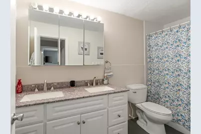 3 Greenbriar Drive #204, North Reading, MA 01864 - Photo 13