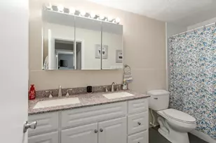 3 Greenbriar Dr, North Reading, MA 01864 - Photo 13