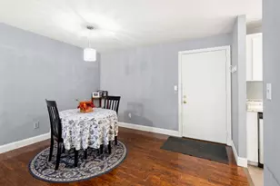 3 Greenbriar Dr, North Reading, MA 01864 - Photo 7