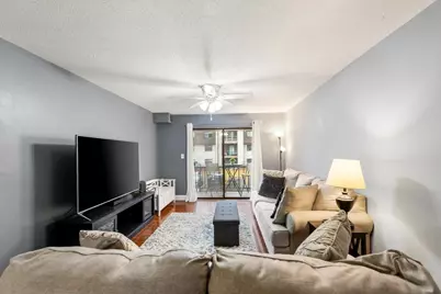 3 Greenbriar Drive #204, North Reading, MA 01864 - Photo 9