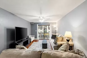 3 Greenbriar Dr, North Reading, MA 01864 - Photo 9
