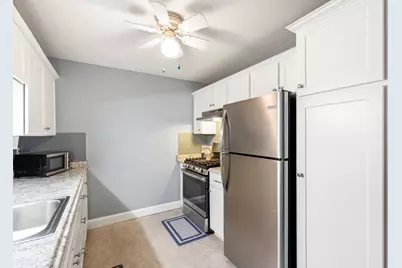 3 Greenbriar Drive #204, North Reading, MA 01864 - Photo 3