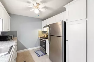 3 Greenbriar Dr, North Reading, MA 01864 - Photo 3
