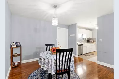 3 Greenbriar Drive #204, North Reading, MA 01864 - Photo 5