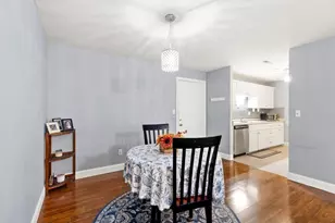 3 Greenbriar Dr, North Reading, MA 01864 - Photo 5