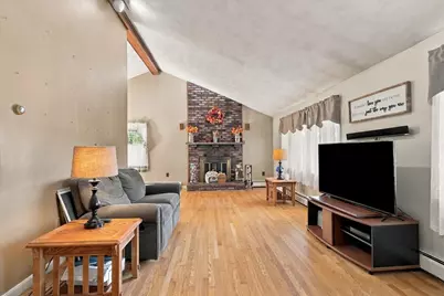 14 Dibble Road, Lynn, MA 01904 - Photo 13
