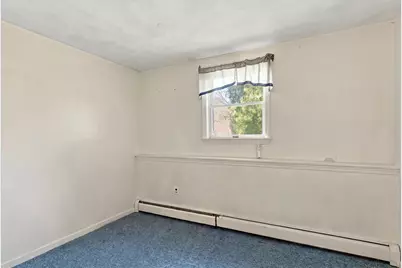 14 Dibble Road, Lynn, MA 01904 - Photo 27