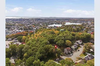 14 Dibble Road, Lynn, MA 01904 - Photo 39