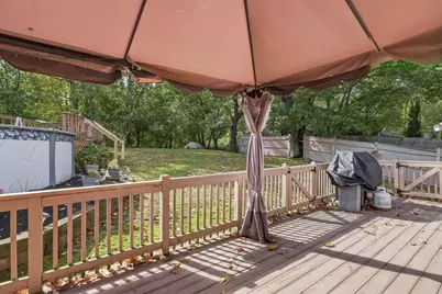 14 Dibble Road, Lynn, MA 01904 - Photo 29