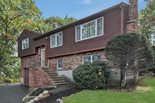 14 Dibble Rd, Lynn, MA 01904 - Photo 1