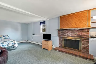 14 Dibble Road, Lynn, MA 01904 - Photo 25