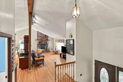 14 Dibble Road, Lynn, MA 01904 - Photo 17